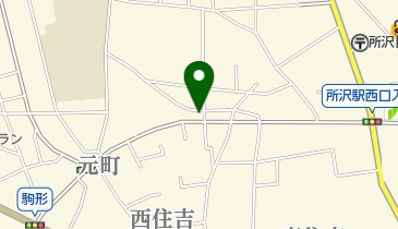 ririの地図画像