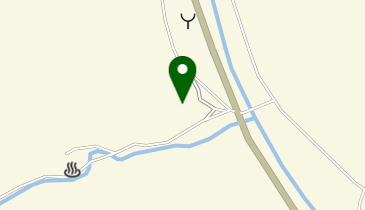 楞厳寺の地図画像