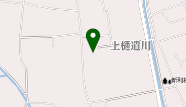 東京物流企画株式会社加須営業所の地図画像