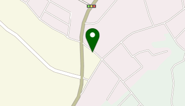 くすのき薬局の地図画像