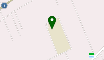 狭山市立 南小第一・第二学童保育室の地図画像