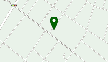 ペイント&リペアSBK斎川バイク興業社の地図画像