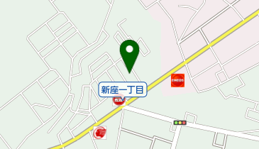 埼玉県新座市新座の法人一覧 - NAVITIME