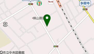リアンの地図画像