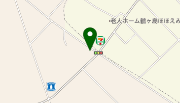 池田エージェンシーの地図画像