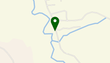 株式会社アクア総業の地図画像