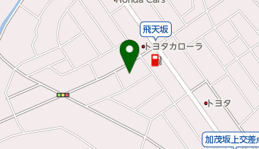 宗田マタニティクリニック宗田アイビースタジオの地図画像