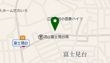 子育てcafeきゃろっと 流山市 カフェ 270 0127 の地図 アクセス 地点情報 Navitime