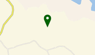 花はなの里オートキャンプ場 富津市 キャンプ オートキャンプ 293 0041 の地図 アクセス 地点情報 Navitime