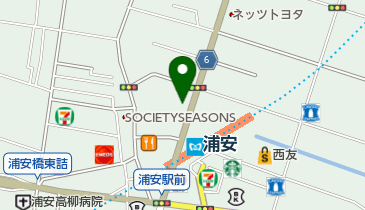 東京ディズニーシー周辺の音楽スタジオ Navitime