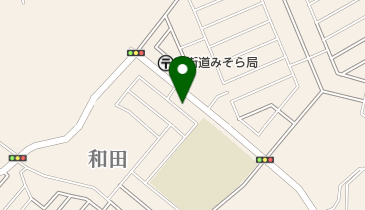 フェニックスの地図画像