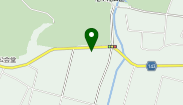 プリメーロ袖ケ浦公園前店の地図画像