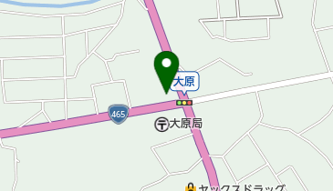 クリーンセンター大原（株）