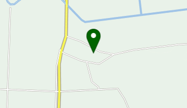 よしの観光株式会社の地図画像