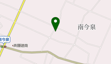 本泰寺の地図画像