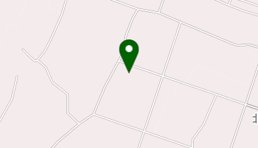 S-PEEDの地図画像