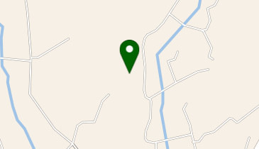 オートフリークの地図画像