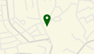 静嘉舎の地図画像