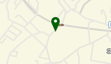 ルピナスの地図画像