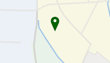 秋葉瓦屋の地図画像