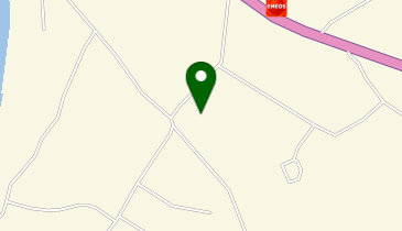 キッズクラブおるすばんの地図画像