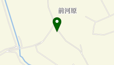 須藤製作所の地図画像