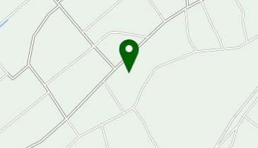 有限会社共榮企業エンジニアリングの地図画像