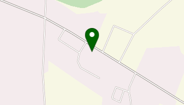 サンミルク友部の地図画像