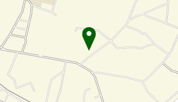 エディックスの地図画像