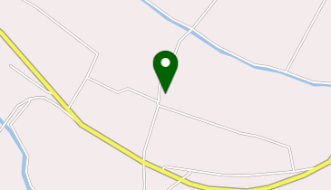 常陸ハイエッグ有限会社の地図画像