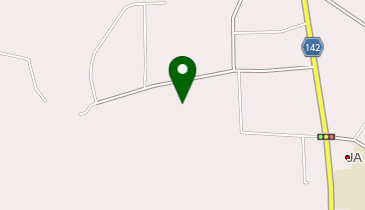 滝ぶどう園の地図画像