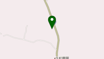 エスエスエーの地図画像