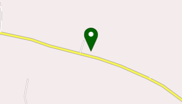 株式会社飯田興業の地図画像