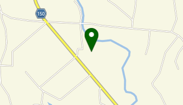 小林産業株式会社の地図画像