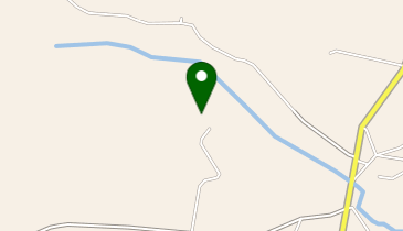 有限会社新栄建設の地図画像