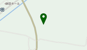 義心館道場の地図画像