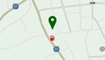 JA水戸 常北購買センターの地図画像