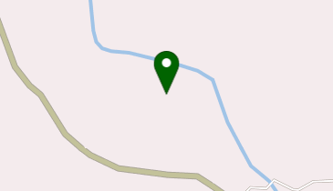 原木栽培奥久慈舞茸園の地図画像