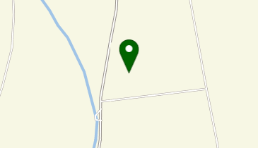 盛寿園の地図画像