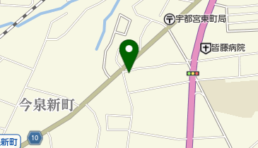 Disney Store ディズニー ストア 宇都宮福田屋ショッピングプラザ店 ディズニーストア 周辺のヘア 美容 ネイル Navitime