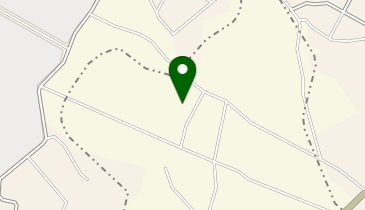 大谷デンキの地図画像