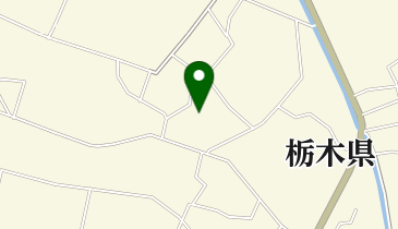 有限会社フセジマ建築の地図画像