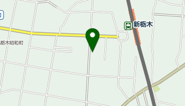 へあぶてぃっくしみずエステサロンの地図画像