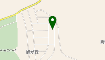 丸山塗装(合同会社)の地図画像