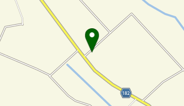 紙本建築の地図画像