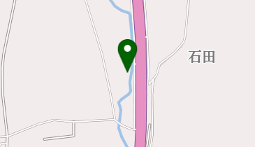 STオート・トレーディングの地図画像