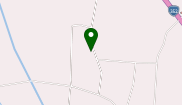 鯉信株式会社の地図画像