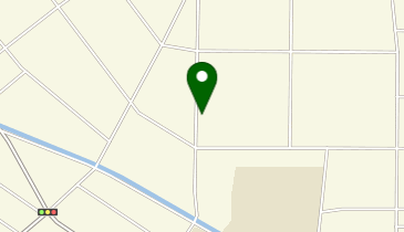 タテノ自動車の地図画像