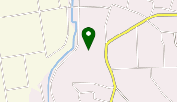 dogsalon・COCORONの地図画像