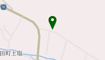 マルチモーターサイクルの地図画像